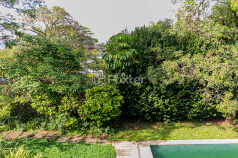 Image 57 - 964049