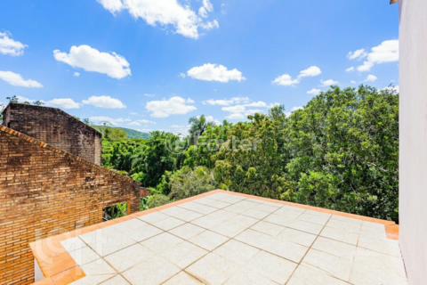 Image 34 - 964137