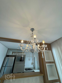 Image 21 - 964302