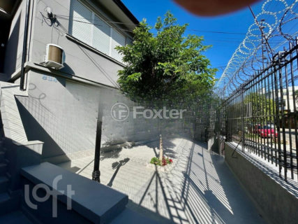 Image 38 - 964345