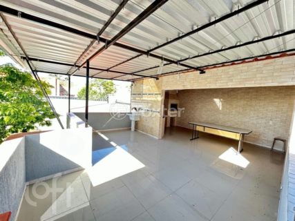 Image 34 - 964345
