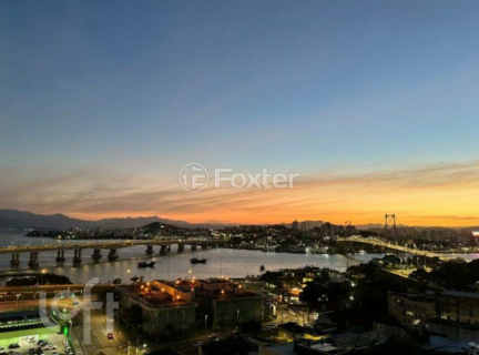 Image 26 - 964353