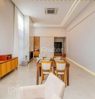 Image 7 - 964381