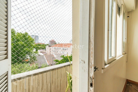 Image 53 - 964421