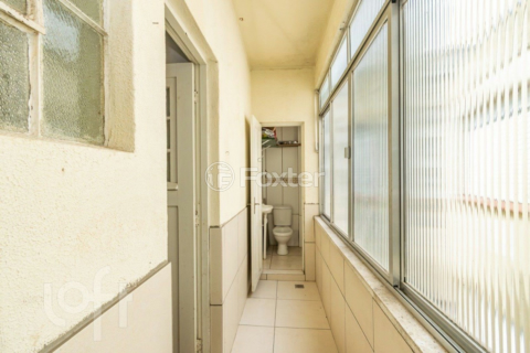 Image 41 - 964421