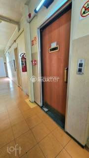 Image 60 - 964421