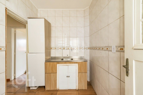 Image 31 - 964421