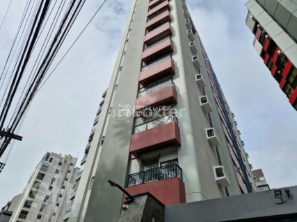 Image 28 - 964427