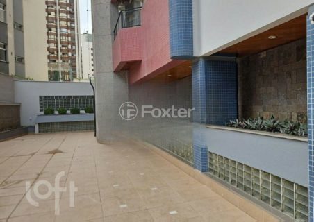 Image 27 - 964427