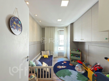 Image 21 - 964435