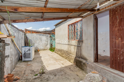 Image 22 - 964659