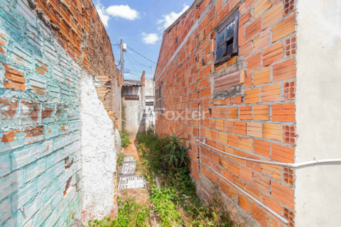 Image 26 - 964659