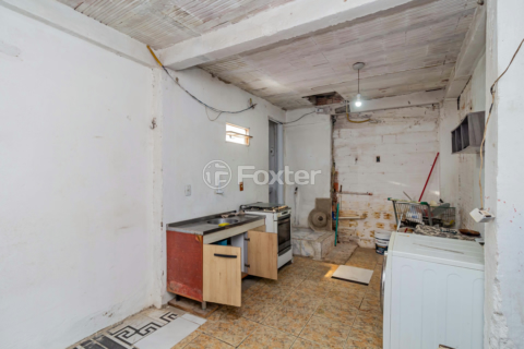Image 31 - 964659