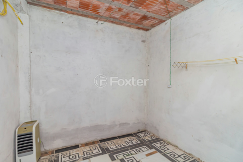 Image 35 - 964659