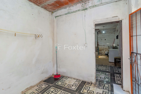 Image 38 - 964659
