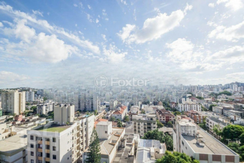 Image 33 - 964660