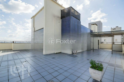 Image 38 - 964660