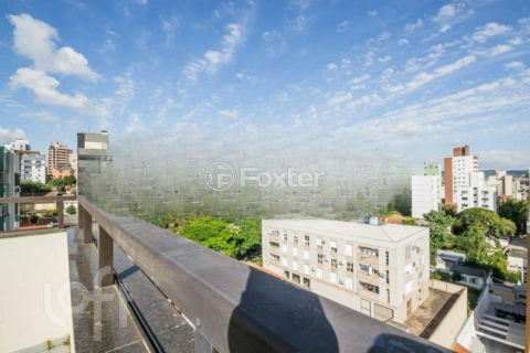 Image 35 - 964660