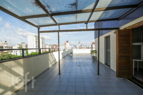 Image 37 - 964660