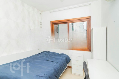 Image 31 - 964660