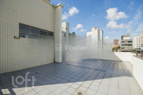 Image 36 - 964660