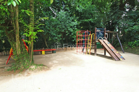 Image 45 - 964686