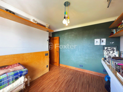 Image 35 - 964686