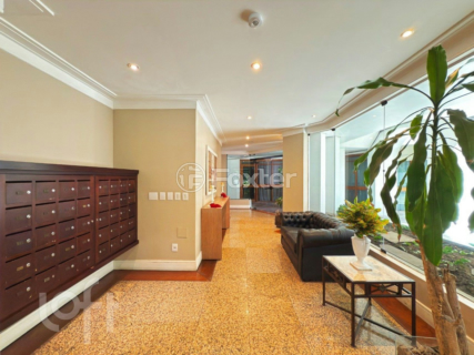 Image 39 - 964686