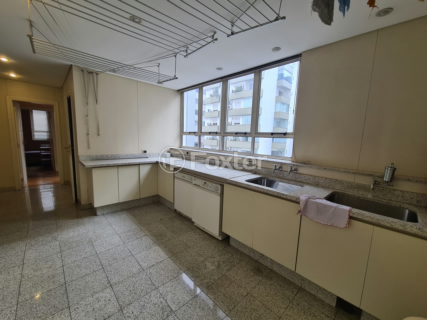 Image 22 - 964717