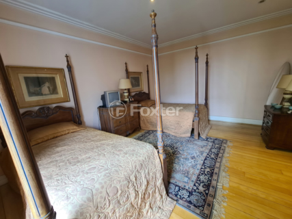 Image 34 - 964717