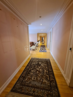 Image 35 - 964717