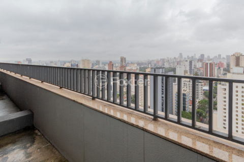 Image 23 - 964727