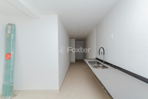Image 29 - 964727