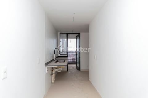 Image 31 - 964727