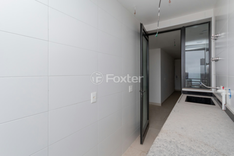 Image 35 - 964727