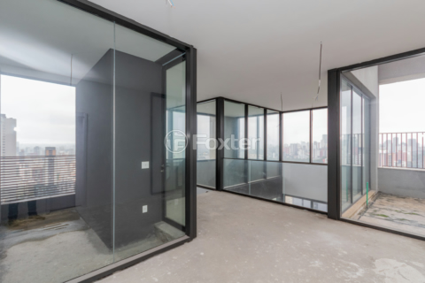 Image 40 - 964727