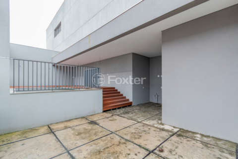 Image 46 - 964727