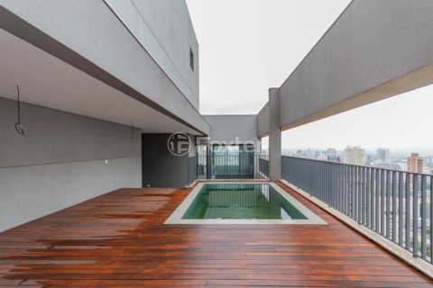 Image 50 - 964727