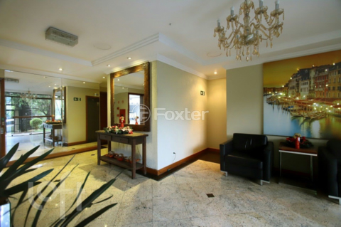 Image 31 - 964763