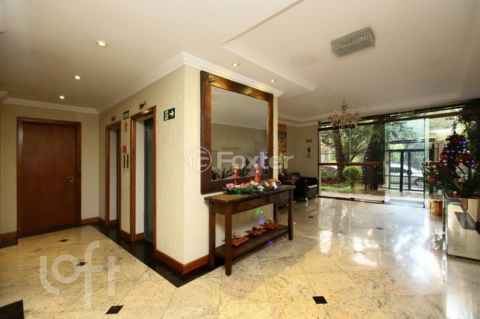 Image 33 - 964763