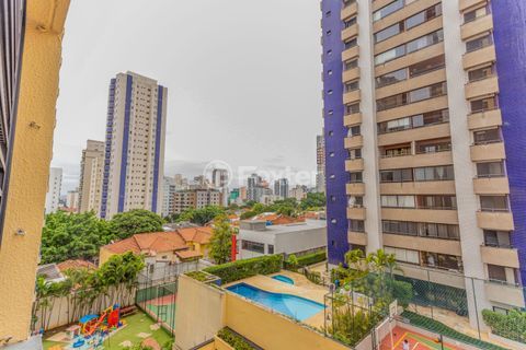 Image 26 - 964773