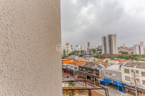 Image 25 - 964782