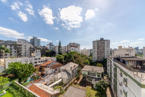 Image 29 - 964785
