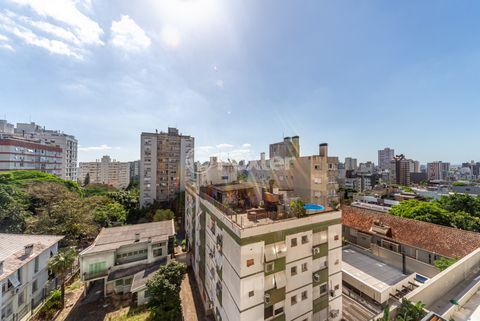 Image 31 - 964785