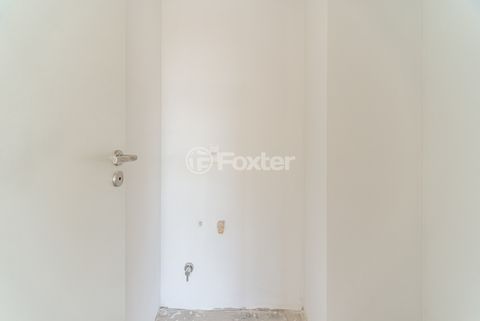 Image 32 - 964785
