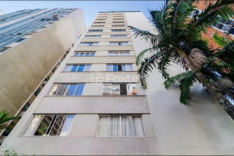 Image 27 - 964788