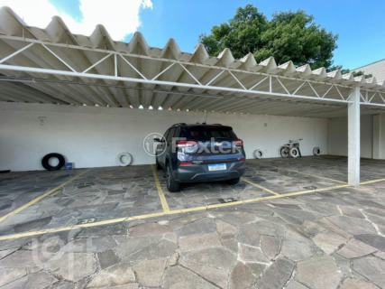 Image 33 - 964792