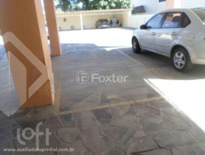 Image 31 - 964792