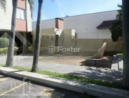Image 41 - 964792