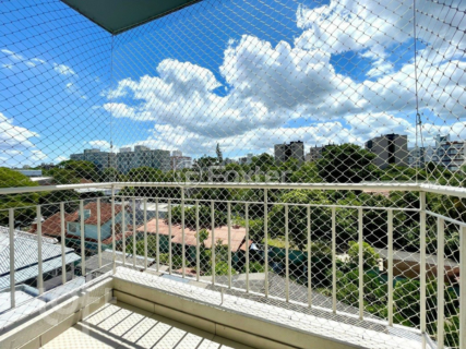 Image 30 - 964792